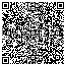 QR code with J K M Equipment Inc contacts
