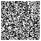 QR code with Coyle Collision Center contacts