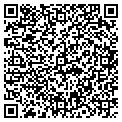 QR code with Bit Parts Computer contacts