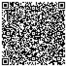 QR code with Coy's Collision Cure contacts