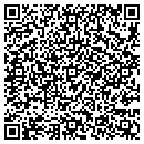 QR code with Pounds Properties contacts