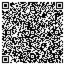 QR code with Jnj Video & Gift contacts
