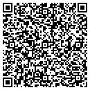 QR code with Yield Insurance Service contacts