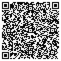 QR code with Estate Pavers Inc contacts