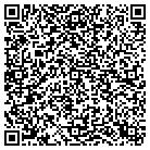 QR code with Pipeline Investigations contacts