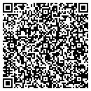 QR code with Lady Image Center contacts