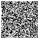 QR code with Sherri's Designs contacts