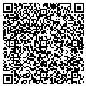 QR code with Rahmlow B contacts