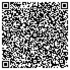 QR code with Rand Pounds Construction LLC contacts