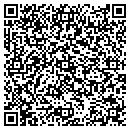 QR code with Bls Computers contacts
