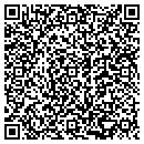 QR code with Bluefire Computers contacts