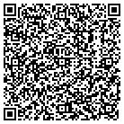QR code with Acme & Sons Sanitation contacts