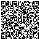 QR code with Edco Die Inc contacts