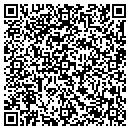 QR code with Blue Otter Software contacts