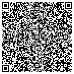 QR code with Premier Investigative Service Agency LLC contacts