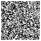 QR code with Coast To Coast Express Inc contacts
