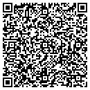 QR code with Rick Wallen Stable contacts