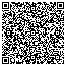 QR code with Ahat Global Inc contacts