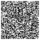 QR code with Aim Home & Commercial Building contacts