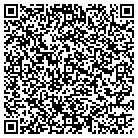 QR code with Available Spring & Mfg CO contacts