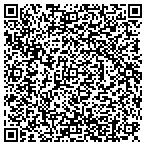 QR code with Airport Lighting And Equipment Inc contacts