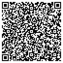 QR code with Colon Limo Service contacts
