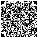 QR code with Rockin Z Ranch contacts