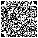 QR code with A V M Manufacturing Corp contacts