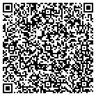 QR code with Ajax Building Corp contacts