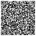 QR code with Professional Protective Services Inc contacts