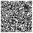 QR code with Alee CO Building & Construction Service contacts