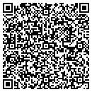 QR code with Fast Paving Corp contacts