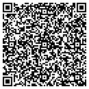 QR code with Briggs R Douglas contacts