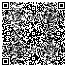 QR code with Cubesmart Self Storage contacts