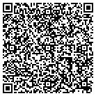 QR code with Prudential Associates contacts