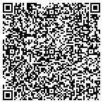 QR code with Best Price Party Rentals Fine Catering contacts