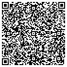 QR code with Bright Idea Computers LLC contacts