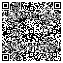 QR code with Saddle Up Horse Training L L C contacts