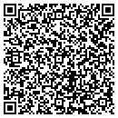 QR code with Banner Spring Corp contacts