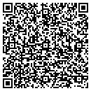 QR code with Curry's Body Shop contacts