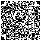 QR code with Shadow Wood Farms Inc contacts