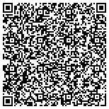 QR code with Broomfield Computer Services contacts