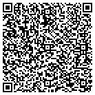 QR code with Company II Limousine Service Inc contacts
