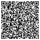 QR code with Quick Call Investigations contacts
