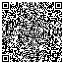 QR code with Bluesky Properties contacts