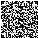 QR code with Bay State Spring Corp contacts