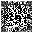 QR code with Firm Stripe contacts