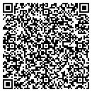 QR code with Cory Wilkins Dvm contacts