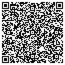 QR code with Sophia's Nail Care contacts