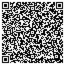 QR code with Choice Software contacts